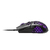 Mouse Gamer Cooler Master Óptico MM711, Alámbrico, USB, 16.000DPI, Negro - tienda en línea
