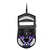 Imagen de Mouse Gamer Cooler Master Óptico MM711, Alámbrico, USB, 16.000DPI, Negro