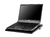 Cooler Master NotePal I300 para Laptops hasta 17'', con 1 Ventilador de 1400RPM, Negro - comprar en línea