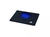 Cooler Master NotePal I300 para Laptops hasta 17'', con 1 Ventilador de 1400RPM, Negro