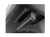 Cooler Master NotePal I300 para Laptops hasta 17'', con 1 Ventilador de 1400RPM, Negro - Tecnófilos