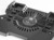 Cooler Master NotePal X3 para Laptops hasta 17'', con Ventilador de 850RPM, Negro - tienda en línea