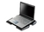 Imagen de Cooler Master NotePal X3 para Laptops hasta 17'', con Ventilador de 850RPM, Negro