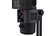 Cougar Micrófono Screamer-X, Alámbrico, 130mA en internet