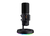 Cougar Micrófono Screamer-X, Alámbrico, 130mA - comprar en línea