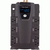 No Break CyberPower CP825AVRLCD, 450W, 825VA, Entrada 90-140V - tienda en línea