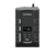 No Break CyberPower CP825AVRLCD, 450W, 825VA, Entrada 90-140V - comprar en línea