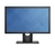 Monitor Dell E1916HV LED 18.51'', HD, VGA, Negro