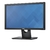 Monitor Dell E1916HV LED 18.51'', HD, VGA, Negro - comprar en línea