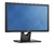 Monitor Dell E1916HV LED 18.51'', HD, VGA, Negro en internet