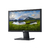 Monitor Dell E1920H LCD 19", HD, Negro - comprar en línea
