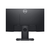Imagen de Monitor Dell E1920H LCD 19", HD, Negro