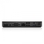 Dell Docking Station WD15, 3x USB 3.0, 2x USB 2.0, 1x HDMI, Negro - comprar en línea