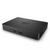 Dell Docking Station WD15, 3x USB 3.0, 2x USB 2.0, 1x HDMI, Negro