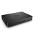 Dell Docking Station WD15, 3x USB 3.0, 2x USB 2.0, 1x HDMI, Negro en internet
