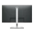 Monitor Dell 210-BMFJ Series P2725H LCD 27", 1920x1080 Full HD, 100Hz, HDMI/DisplayPort, Negro - tienda en línea