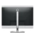 Imagen de Monitor Dell 210-BMFJ Series P2725H LCD 27", 1920x1080 Full HD, 100Hz, HDMI/DisplayPort, Negro