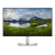 Monitor Dell 210-BMFJ Series P2725H LCD 27", 1920x1080 Full HD, 100Hz, HDMI/DisplayPort, Negro - comprar en línea