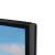 Imagen de Monitor Dell 210-BMFJ Series P2725H LCD 27", 1920x1080 Full HD, 100Hz, HDMI/DisplayPort, Negro