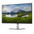 Monitor Dell 210-BMFJ Series P2725H LCD 27", 1920x1080 Full HD, 100Hz, HDMI/DisplayPort, Negro