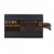 Fuente de Poder EVGA 100-BV-0500-K1 80 PLUS Bronze, 24-pin ATX, 120mm, 500W - Tecnófilos