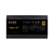 Fuente de Poder EVGA SuperNOVA 750 GT 80 PLUS Gold, 24-pin ATX, 750W - tienda en línea