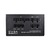 Fuente de Poder EVGA SuperNOVA 750 GT 80 PLUS Gold, 24-pin ATX, 750W - comprar en línea