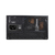 Imagen de Fuente de Poder EVGA SuperNOVA 750 GT 80 PLUS Gold, 24-pin ATX, 750W