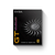 Fuente de Poder EVGA SuperNOVA 750 GT 80 PLUS Gold, 24-pin ATX, 750W