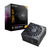 Fuente de Poder EVGA SuperNOVA 750 GT 80 PLUS Gold, 24-pin ATX, 750W - comprar en línea