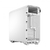 Gabinete Fractal Design Torrent Compact con Ventana RGB, Full-Tower, ATX/Micro-ATX/Mini-ITX/E-ATX/SSI CEB, USB 3.0, sin Fuente, 2 Ventiladores Instalados, Blanc - Tecnófilos