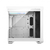 Imagen de Gabinete Fractal Design Torrent Compact con Ventana RGB, Full-Tower, ATX/Micro-ATX/Mini-ITX/E-ATX/SSI CEB, USB 3.0, sin Fuente, 2 Ventiladores Instalados, Blanc