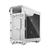 Gabinete Fractal Design Torrent Compact con Ventana RGB, Full-Tower, ATX/Micro-ATX/Mini-ITX/E-ATX/SSI CEB, USB 3.0, sin Fuente, 2 Ventiladores Instalados, Blanc