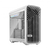 Gabinete Fractal Design Torrent Compact con Ventana RGB, Full-Tower, ATX/Micro-ATX/Mini-ITX/E-ATX/SSI CEB, USB 3.0, sin Fuente, 2 Ventiladores Instalados, Blanc