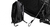 Game Factor Mochila de EVA BPG600 para Laptop 15.6", Negro en internet