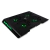 Game Factor Base Enfriadora CPG400 para Laptop 17", con 4 Ventiladores, Negro - comprar en línea