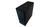 Gabinete Game Factor CSG601 con Ventana RGB, Full-Tower, ATX/E-ATX/Micro-ATX/Mini-ITX, USB 2.0/3.0, sin Fuente, 1 Ventilador Instalado, Negro - comprar en línea