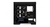 Gabinete Game Factor CSG601 con Ventana RGB, Full-Tower, ATX/E-ATX/Micro-ATX/Mini-ITX, USB 2.0/3.0, sin Fuente, 1 Ventilador Instalado, Negro en internet