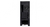Gabinete Game Factor CSG601 con Ventana RGB, Full-Tower, ATX/E-ATX/Micro-ATX/Mini-ITX, USB 2.0/3.0, sin Fuente, 1 Ventilador Instalado, Negro - tienda en línea