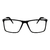 Game Factor Lentes Anti-Radiación GG300, Negro - comprar en línea
