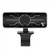 Game Factor Webcam WG400, 1080p, 1920 x 1080 Pixeles, USB, Negro - Tecnófilos