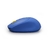 Mouse Getttech Óptico GAC-24406B, Inalámbrico, USB, 1600DPI, Azul - Tecnófilos