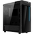 Gabinete Gigabyte C200 con Ventana RGB, Midi-Tower, ATX/Micro-ATX/Mini-ITX, sin Fuente, USB 3.1, 1 Ventilador Instalado, Negro