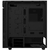 Gabinete Gigabyte C200 con Ventana RGB, Midi-Tower, ATX/Micro-ATX/Mini-ITX, sin Fuente, USB 3.1, 1 Ventilador Instalado, Negro en internet