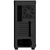 Gabinete Gigabyte C200 con Ventana RGB, Midi-Tower, ATX/Micro-ATX/Mini-ITX, sin Fuente, USB 3.1, 1 Ventilador Instalado, Negro - tienda en línea