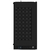 Imagen de Gabinete Gigabyte C200 con Ventana RGB, Midi-Tower, ATX/Micro-ATX/Mini-ITX, sin Fuente, USB 3.1, 1 Ventilador Instalado, Negro