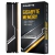 Memoria RAM Gigabyte DDR4, 2666MHz, 8GB, Non-ECC, CL35, XMP