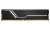 Memoria RAM Gigabyte DDR4, 2666MHz, 8GB, Non-ECC, CL35, XMP - comprar en línea