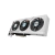 Tarjeta de Video Gigabyte NVIDIA GeForce RTX 4060 EAGLE OC ICE 8G, 8GB 128-bit GDDR6, PCI Express 4.0 - comprar en línea