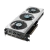 Tarjeta de Video Gigabyte NVIDIA GeForce RTX 4060 EAGLE OC ICE 8G, 8GB 128-bit GDDR6, PCI Express 4.0 - Tecnófilos